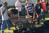 New Student Garden at UCP of Central Florida