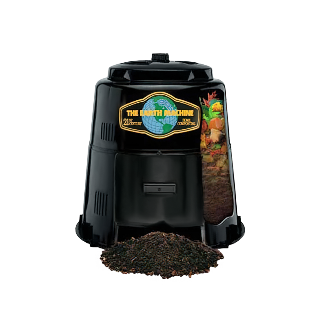 Earth Machine NPL 300 Compost Bins