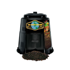 Earth Machine NPL 300 Compost Bins