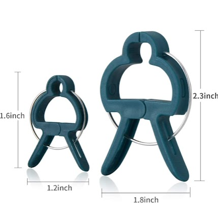 Tomato / Vining Plant Clips
