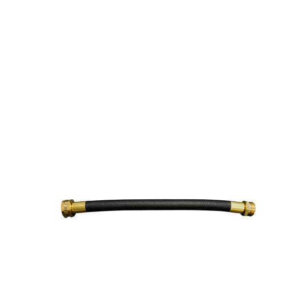 Rubber Connector Hose (Connect Your Garden Containers)