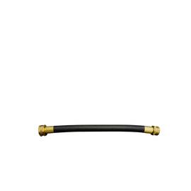 Rubber Connector Hose (Connect Your Garden Containers)