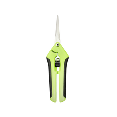 Stainless Steel Pruning Shears