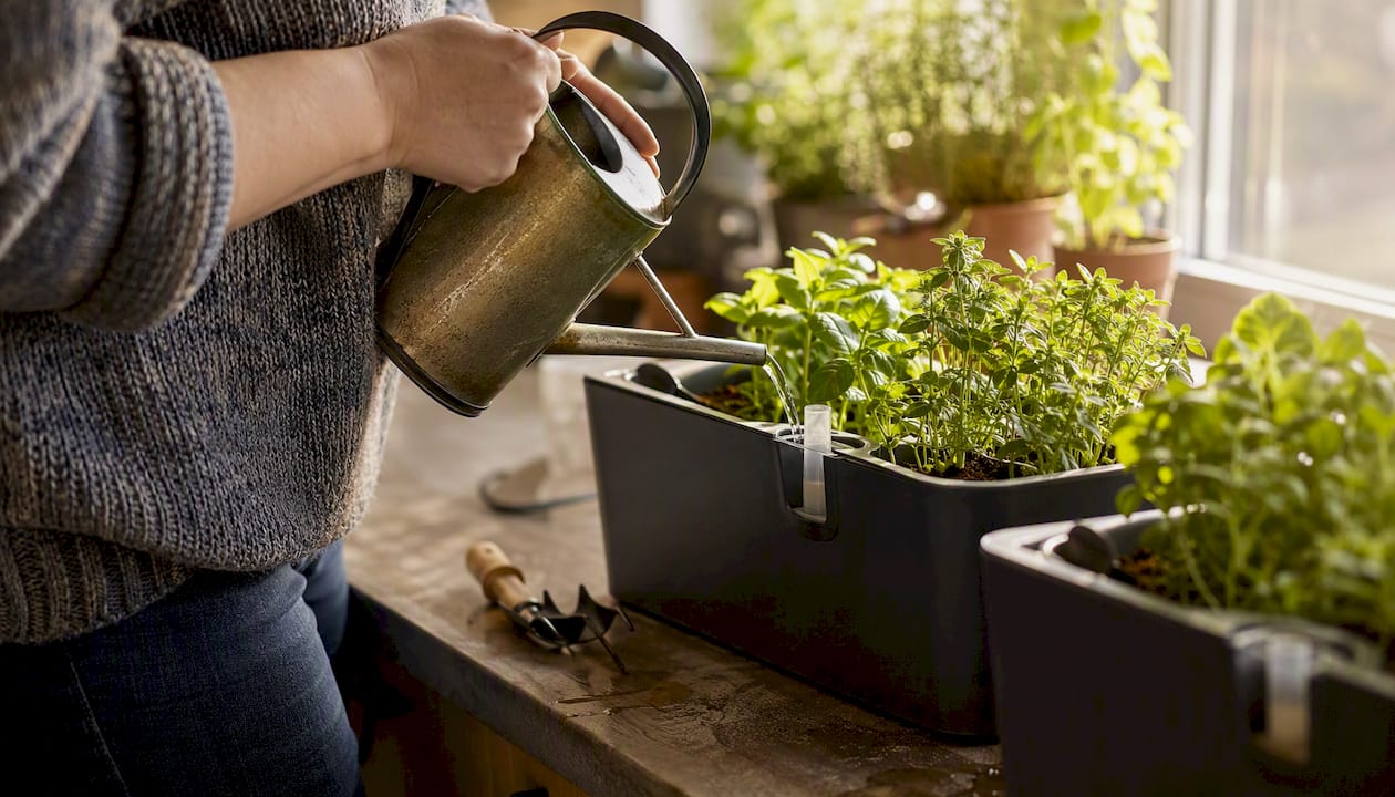The Best Click and Grow Alternatives for U.S. Shoppers
