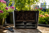 How to Match Self-Watering Planter Size to Every Plant