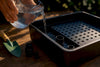 Build a Sub Irrigated Planter for Under $30, Or Buy a Tested Kit