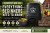 Compost Bin Guide