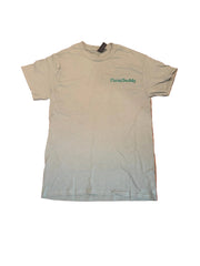 Farmdaddy Classic T-Shirt - Sage