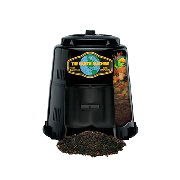 Earth Machine Compost Bin NPL 300