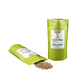 Nature Safe Organic 8-5-5 Fertilizer ( Time released )