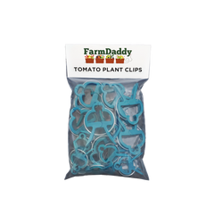 Tomato / Vining Plant Clips
