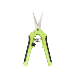 Stainless Steel Pruning Shears